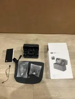 NIPOGIミニPC N95MEM8GBSSD256GB 2×HDMI4K出力 - メルカリ