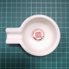 キリンレモン キリンビール 灰皿 サクラ陶器 - メルカリ