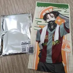 極楽湯 ミルキーサブウェイ マフラータオル マックス ミルサブ - メルカリ