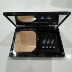 2025年最新】コフレドールグラン カバーフィットパクトの人気