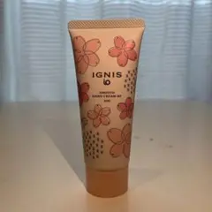 ※まゆ様専用※IGNIS スムース ハンドクリーム NF 300 60gのサムネイル