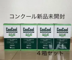 Item thumbnail for item a408eb01-7c52-4dd4-956a-df4f40f264dd