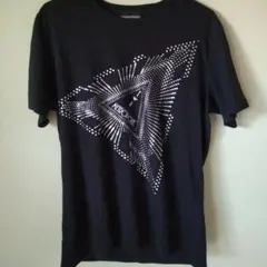 エンポリオアルマーニTシャツ