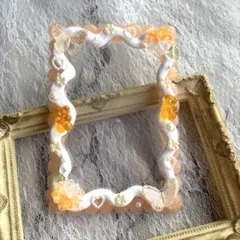 Item thumbnail for item e8ca3da1-5bfb-4b3b-9996-e3ea34272567