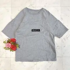 Item thumbnail for item 255c136b-3e67-48c2-88f1-f4c68d207f1c