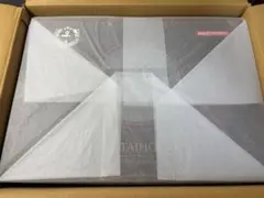 アズールレーン 大鳳 ～スチルイラスト ver.～ 1/4 完成品フィギュア