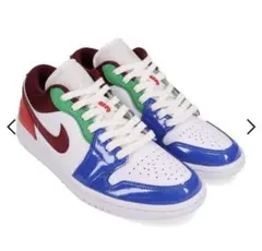 JORDAN BRAND WMNS AIR JORDAN 1 low 24cm