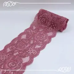 Item thumbnail for item a8c149dc-ff60-4867-a1af-1425269e41e0