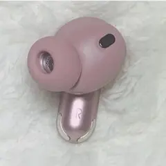 美品 JBL TOUR PRO2 聴色 ゆるし色 右R 右耳　2