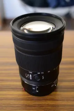 2026年最新】Nikon Zの人気アイテム - メルカリ