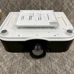 美品】RICOH PJWU5570 233時間 - メルカリ