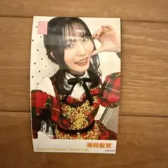 Item thumbnail for item 2d970299-529c-4ffd-b7ae-46db2855b356