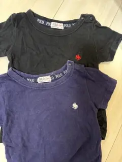 Item thumbnail for item 25f740d9-7af3-4806-b2d4-a4c17670542f