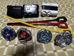 Item thumbnail for item 6b01f92e-fbd7-4eca-b36c-66fd87d4ba42