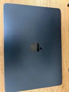 (US配列) MacBook Air M3 16GB 256GB