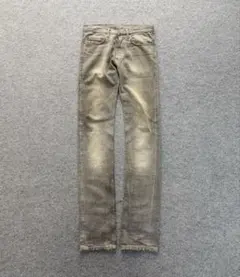 dior homme 06ss skinny denim pants エディ期のサムネイル