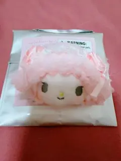 kinakojp様 リクエスト 2点 まとめ商品