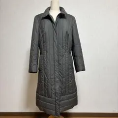 2025年最新】伊太利屋 レディース ロングコートの人気アイテム - メルカリ