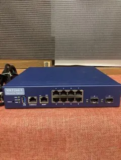 Century Systems NXR-350/C VPNルーター - メルカリ