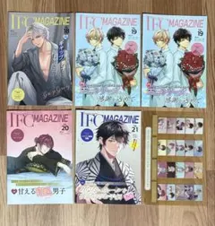 2026年最新】ifc 会報の人気アイテム - メルカリ