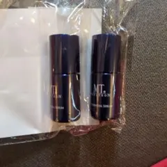 MT メタトロン エッセンシャル・セラム 5mL 2本セットのサムネイル