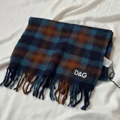 2026年最新】ドルガバ マフラーの人気アイテム - メルカリ