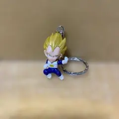 Item thumbnail for item bc588d7b-01fa-42b1-a04f-a65788526d16