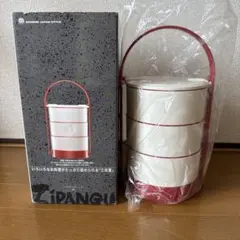 Item thumbnail for item ed06da4e-292a-48b2-a6cb-0ffa51840c5f