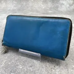 2026年最新】コムデギャルソン COMMEdesGARCONS 長財布の人気アイテム
