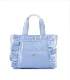 BTS JIN ジェラートピケ QUILTING TOTE BAG (MINT) - メルカリ