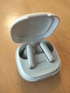 Anker SoundCore p40i ワイヤレスイヤホン