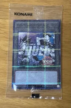 遊戯王　トークン　YCSJ 東京　新品未開封品 2025年最新】ギネストークンの人気アイテム - メルカリ