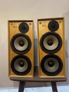 超希少品　TRIO LS−5000 スピーカー　#️⃣必ず要:ご購入前コメント 超希少品 TRIO LS−5000 スピーカー #️⃣必ず要:ご購入前