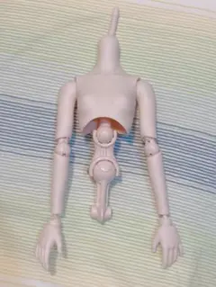 Item thumbnail for item 83118d0f-70fe-4164-9aa6-3bd8f40ddcbd