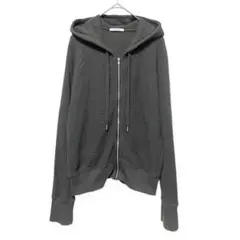 Item thumbnail for item ac93d1a4-60ad-4be7-adbf-881604b5b116