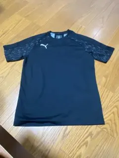 Item thumbnail for item fdc349d8-91a6-4d52-a334-390635156b45