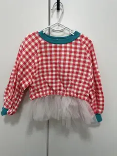 Item thumbnail for item 2f7a8eee-f066-4c11-b1d9-6132e77b1bcb