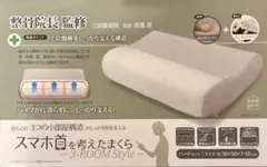 Item thumbnail for item 33fd1285-ef2e-4fab-9892-bf89168c2a9a