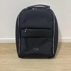 サムソナイト　ザリア　ビジネスリュックのサムネイル