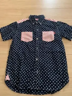 Item thumbnail for item 298f2c67-7bf6-4bf4-8f67-407a5047a8e0