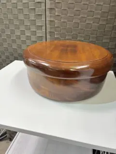 2025年最新】茶びつの人気アイテム - メルカリ