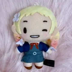 2025年最新】鬼塚夏美 ふわぷちの人気アイテム - メルカリ