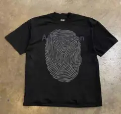 2025年最新】gadid anoniem tシャツの人気アイテム - メルカリ