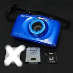 Item thumbnail for item 3d0d2172-1b3c-450a-b8da-5e3254d1355b