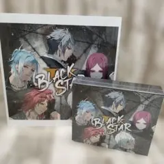 Item thumbnail for item 8dea3dea-eccd-40f7-a57c-7cac999865e8