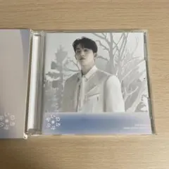 Item thumbnail for item 08d7b142-0157-48e3-90d4-fdbc3eeba7d8