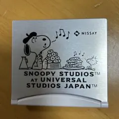 Item thumbnail for item df7f708f-8b56-4f48-9c20-92b6a70eb737