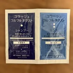 Item thumbnail for item 48468dd7-cded-4b82-9442-d2b14d7f261f