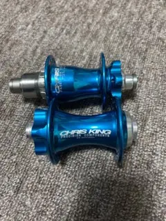 V36スカイラインセダン・クーペ・Z34・フーガ ビッグキャリパーフル 