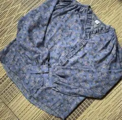 Item thumbnail for item d4a0d7c1-3048-4709-9be9-21ccce33ecb3